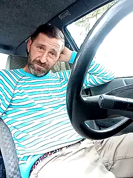 Snapshot of BZHsex chatting on February 2025 08:58:01 AM BZHsex online show from February 2025 08:58:01 AM