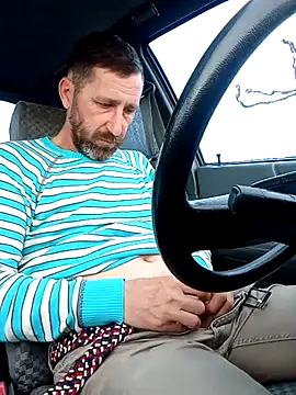 Snapshot of BZHsex chatting on February 2025 04:42:02 PM BZHsex online show from February 2025 04:42:02 PM