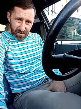 Snapshot of BZHsex chatting on February 2025 01:41:01 PM BZHsex online show from February 2025 01:41:01 PM