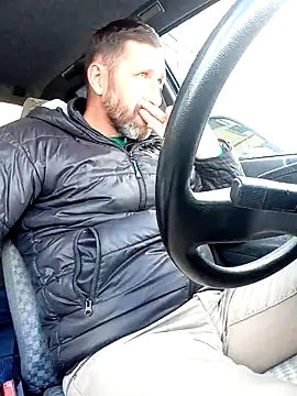 Snapshot of BZHsex chatting on March 2025 02:13:01 PM BZHsex online show from March 2025 02:13:01 PM