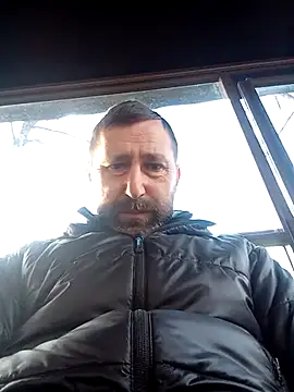 Snapshot of BZHsex chatting on March 2025 08:38:01 AM BZHsex online show from March 2025 08:38:01 AM