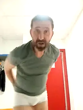 Snapshot of BZHsex chatting on March 2025 08:21:01 PM BZHsex online show from March 2025 08:21:01 PM