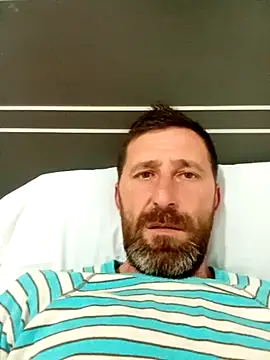 Snapshot of BZHsex chatting on March 2025 08:22:01 PM BZHsex online show from March 2025 08:22:01 PM