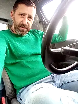 Snapshot of BZHsex chatting on March 2025 09:35:02 AM BZHsex online show from March 2025 09:35:02 AM