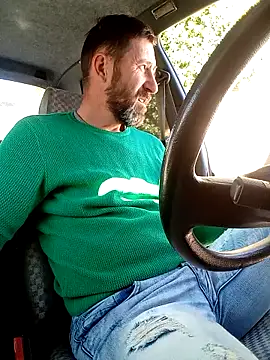 Snapshot of BZHsex chatting on March 2025 12:04:02 PM BZHsex online show from March 2025 12:04:02 PM