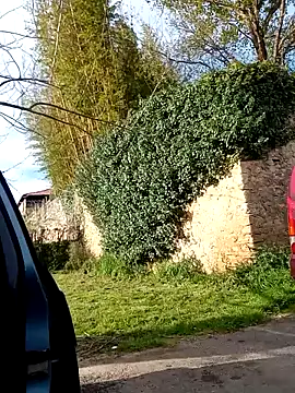 Snapshot of BZHsex chatting on March 2025 03:52:01 PM BZHsex online show from March 2025 03:52:01 PM