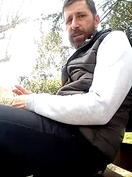 Snapshot of BZHsex chatting on March 2025 01:07:02 PM BZHsex online show from March 2025 01:07:02 PM