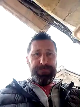 Snapshot of BZHsex chatting on March 2025 08:20:02 AM BZHsex online show from March 2025 08:20:02 AM