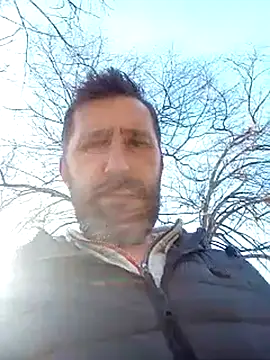 Snapshot of BZHsex chatting on March 2025 03:04:02 PM BZHsex online show from March 2025 03:04:02 PM