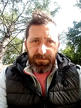 Snapshot of BZHsex chatting on March 2025 09:23:01 AM BZHsex online show from March 2025 09:23:01 AM