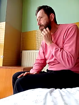 Snapshot of BZHsex chatting on March 2025 12:28:01 PM BZHsex online show from March 2025 12:28:01 PM