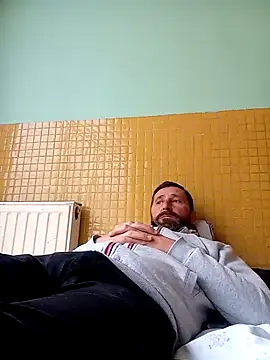 Snapshot of BZHsex chatting on March 2025 01:19:02 PM BZHsex online show from March 2025 01:19:02 PM