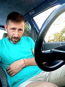 Snapshot of BZHsex chatting on September 2025 01:24:02 PM BZHsex online show from September 2025 01:24:02 PM