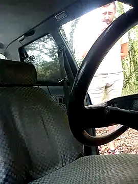 Snapshot of BZHsex chatting on September 2025 10:05:01 AM BZHsex online show from September 2025 10:05:01 AM