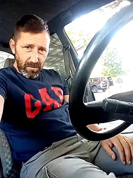 Snapshot of BZHsex chatting on September 2025 08:51:02 AM BZHsex online show from September 2025 08:51:02 AM