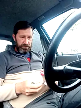 Snapshot of BZHsex chatting on November 2025 02:39:02 PM BZHsex online show from November 2025 02:39:02 PM