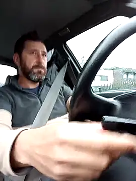 Snapshot of BZHsex chatting on December 2025 08:54:02 AM BZHsex online show from December 2025 08:54:02 AM