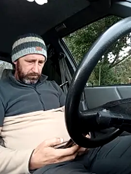 Snapshot of BZHsex chatting on December 2025 09:38:01 AM BZHsex online show from December 2025 09:38:01 AM