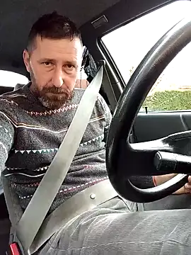 Snapshot of BZHsex chatting on January 2026 08:28:02 AM BZHsex online show from January 2026 08:28:02 AM