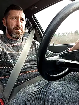 Snapshot of BZHsex chatting on January 2026 12:21:01 PM BZHsex online show from January 2026 12:21:01 PM