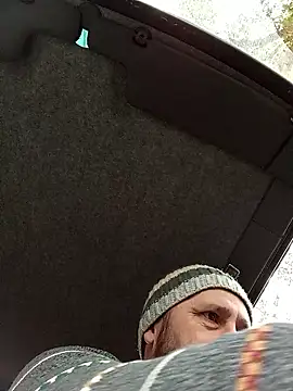 Snapshot of BZHsex chatting on January 2026 09:13:02 AM BZHsex online show from January 2026 09:13:02 AM