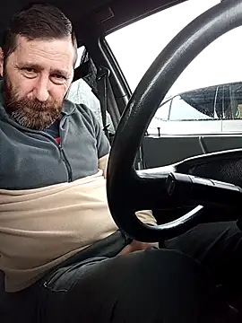 Snapshot of BZHsex chatting on February 2026 08:46:01 AM BZHsex online show from February 2026 08:46:01 AM