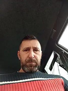 Snapshot of BZHsex chatting on February 2026 08:44:01 AM BZHsex online show from February 2026 08:44:01 AM