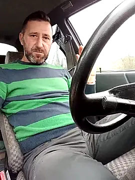 Snapshot of BZHsex chatting on February 2026 09:16:02 AM BZHsex online show from February 2026 09:16:02 AM