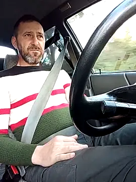 Snapshot of BZHsex chatting on February 2026 08:32:01 AM BZHsex online show from February 2026 08:32:01 AM