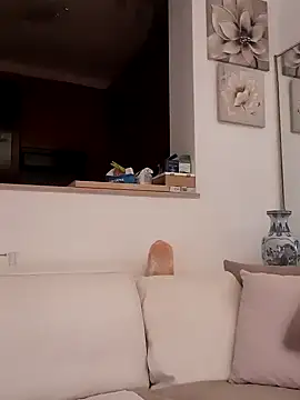 kikkastar online show from January 2025 07:35:01 PM