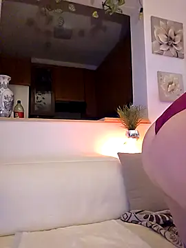 kikkastar online show from February 2026 08:47:01 PM