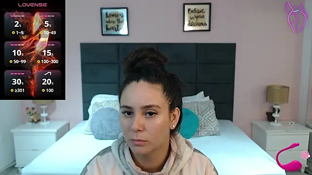 Snapshot of MadisonJenner chatting on September 2025 10:38:02 AM MadisonJenner online show from September 2025 10:38:02 AM