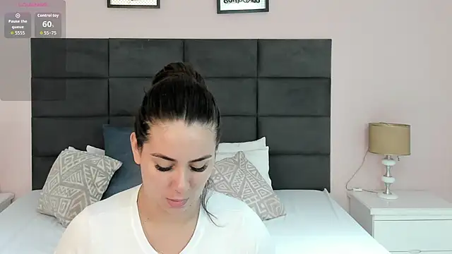 MadisonJenner online show from January 2026 09:57:01 AM