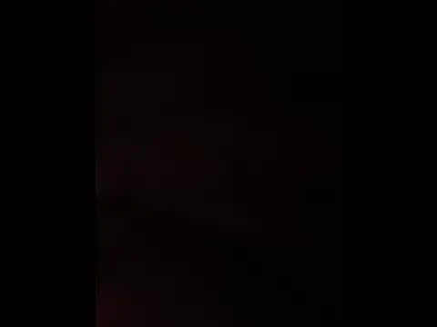 freyadevil333 online show from November 2025 11:22:01 AM