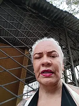 freyadevil333 online show from March 2026 02:44:01 PM