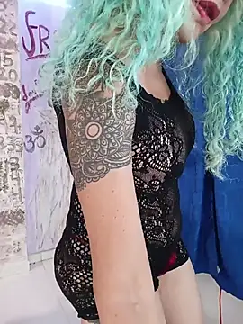 freyadevil333 online show from May 2026 11:03:02 PM
