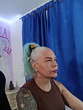 freyadevil333 online show from June 2026 10:18:01 AM