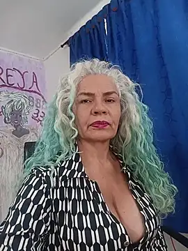 freyadevil333 online show from July 2026 08:11:02 PM