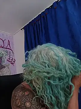 freyadevil333 online show from July 2026 02:38:01 AM