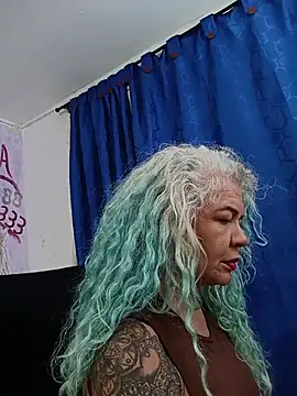 freyadevil333 online show from July 2026 10:08:02 AM