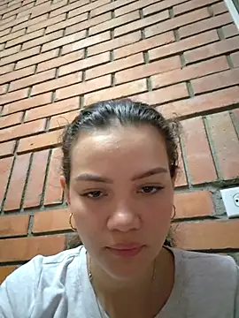 Angela hank2 online show from June 2026 11:29:02 PM