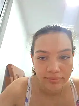 Angela hank2 online show from June 2026 02:34:01 AM