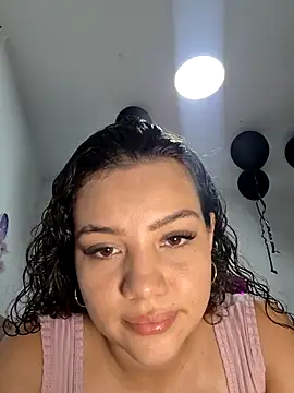 Angela hank2 online show from July 2026 10:27:02 PM