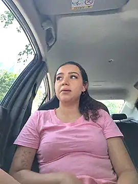 Angela hank2 online show from August 2026 04:39:02 PM