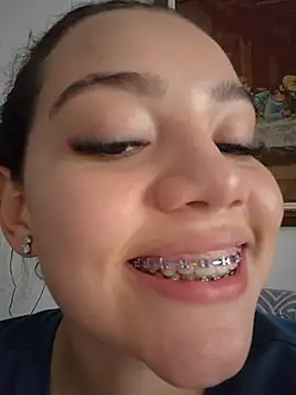 Angela hank2 online show from August 2026 10:11:01 PM