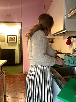 Sunbelxx online show from December 2025 09:18:02 AM