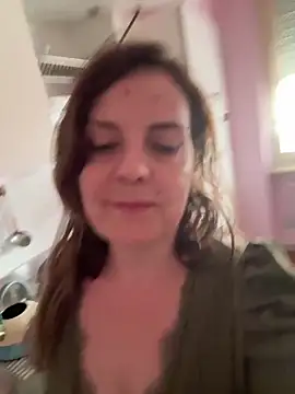 Sunbelxx online show from March 2026 08:53:01 AM