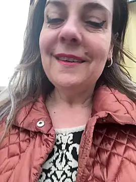 Sunbelxx online show from April 2026 07:31:01 AM