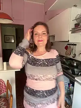 Sunbelxx online show from May 2026 07:47:01 AM