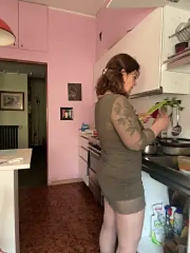 Sunbelxx online show from May 2026 07:59:01 AM